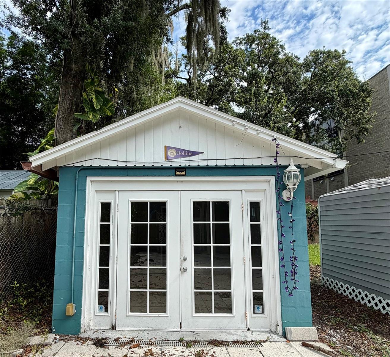 471 HOLT AVENUE, Winter Park, FL 32789 471 HOLT AVENUE, Winter Park, FL 32789