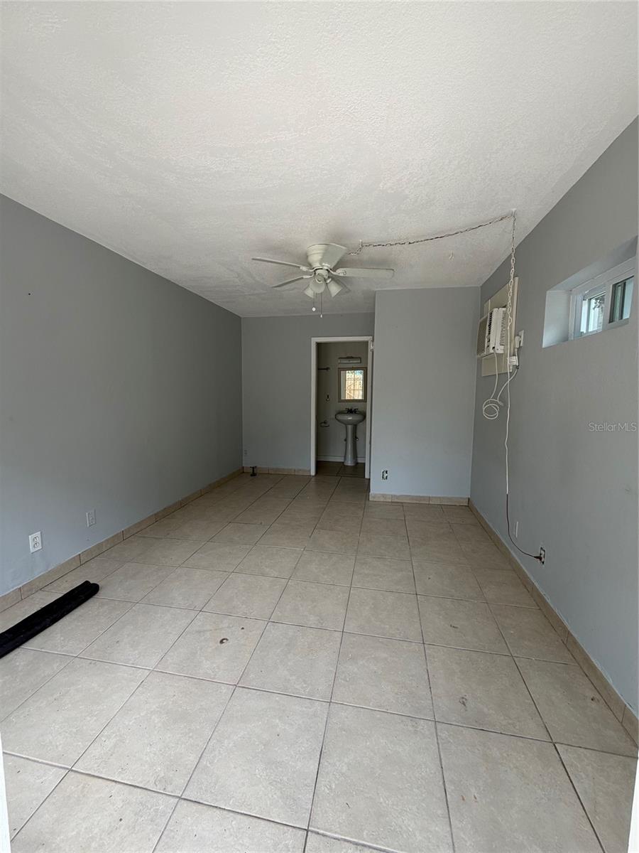471 HOLT AVENUE, Winter Park, FL 32789 471 HOLT AVENUE, Winter Park, FL 32789
