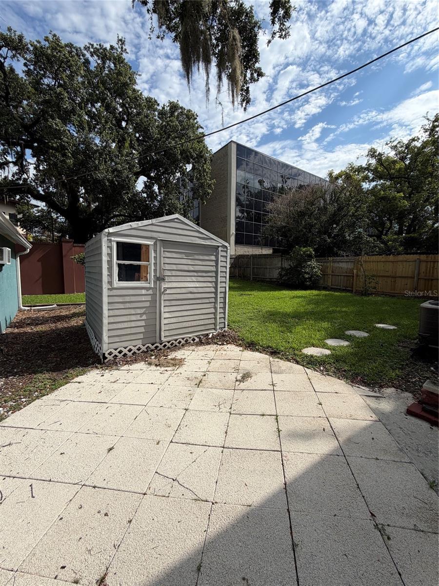471 HOLT AVENUE, Winter Park, FL 32789 471 HOLT AVENUE, Winter Park, FL 32789