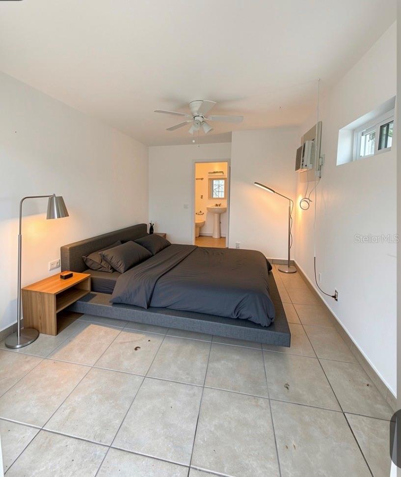 471 HOLT AVENUE, Winter Park, FL 32789 471 HOLT AVENUE, Winter Park, FL 32789