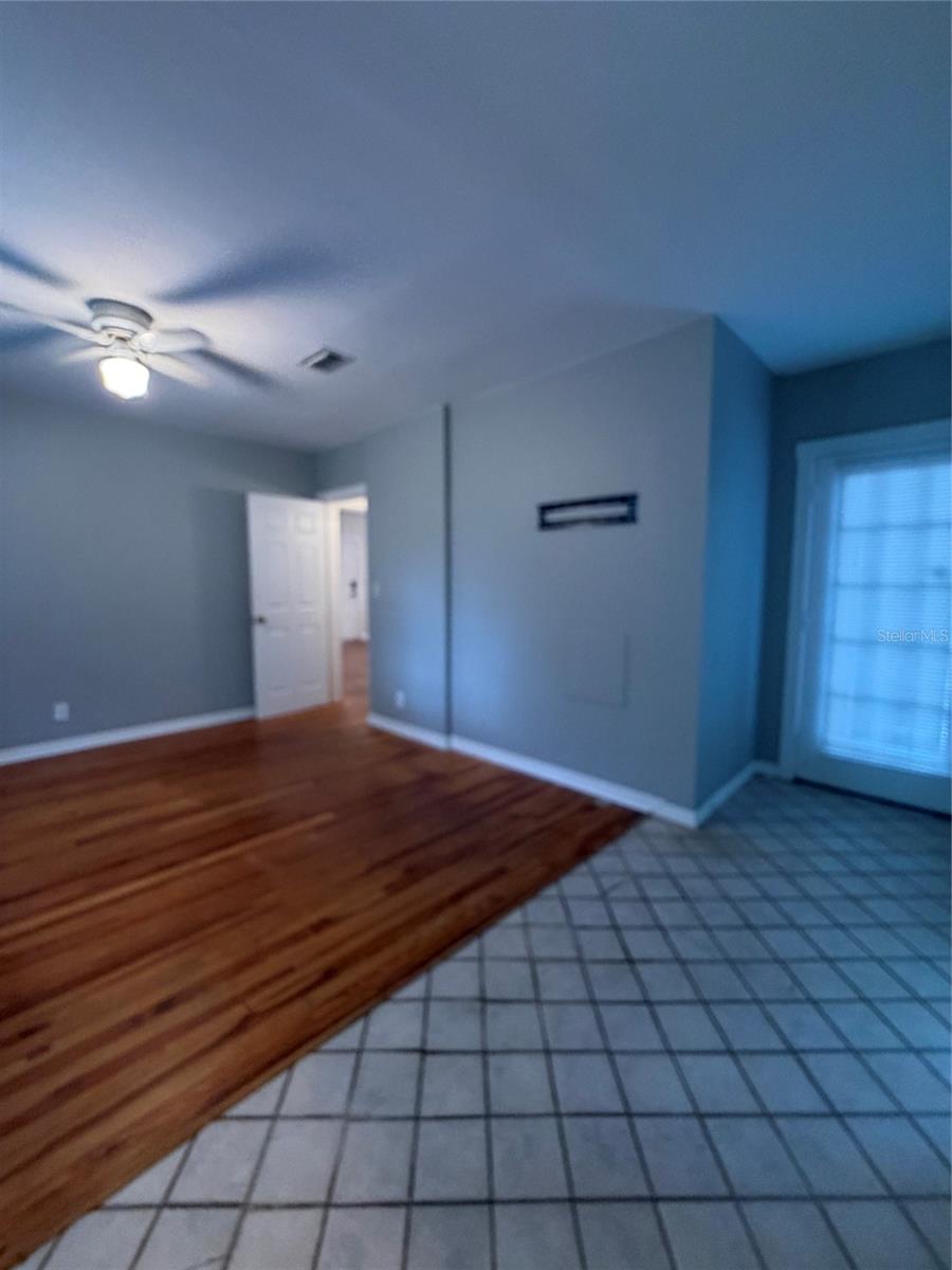471 HOLT AVENUE, Winter Park, FL 32789