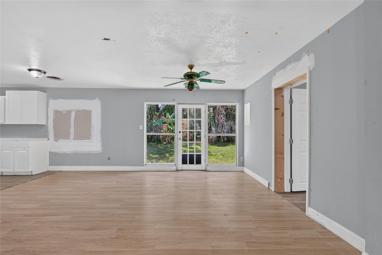 1220 HOWELL BRANCH ROAD, Winter Park, FL 32789