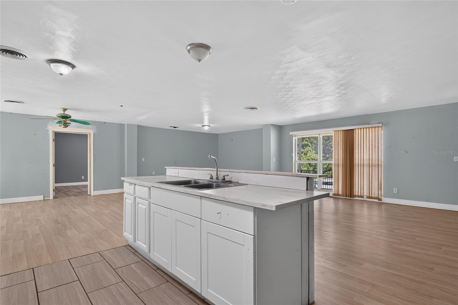 1220 HOWELL BRANCH ROAD, Winter Park, FL 32789