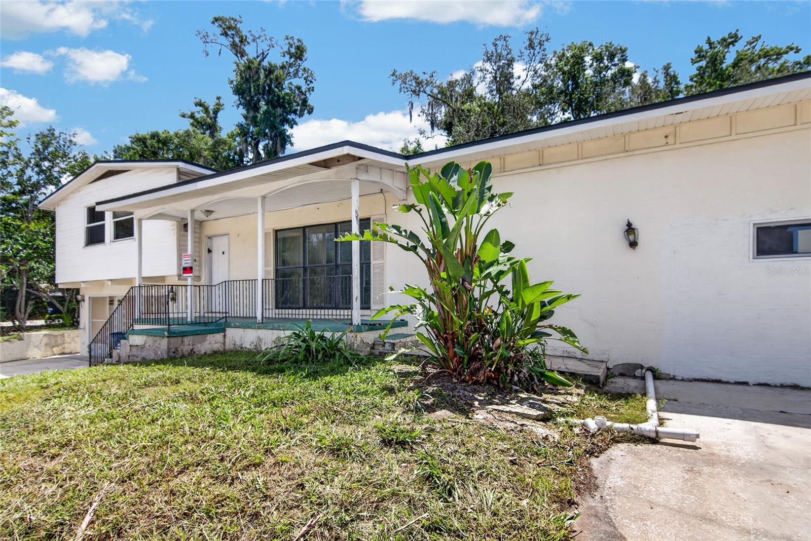 1220 HOWELL BRANCH ROAD, Winter Park, FL 32789