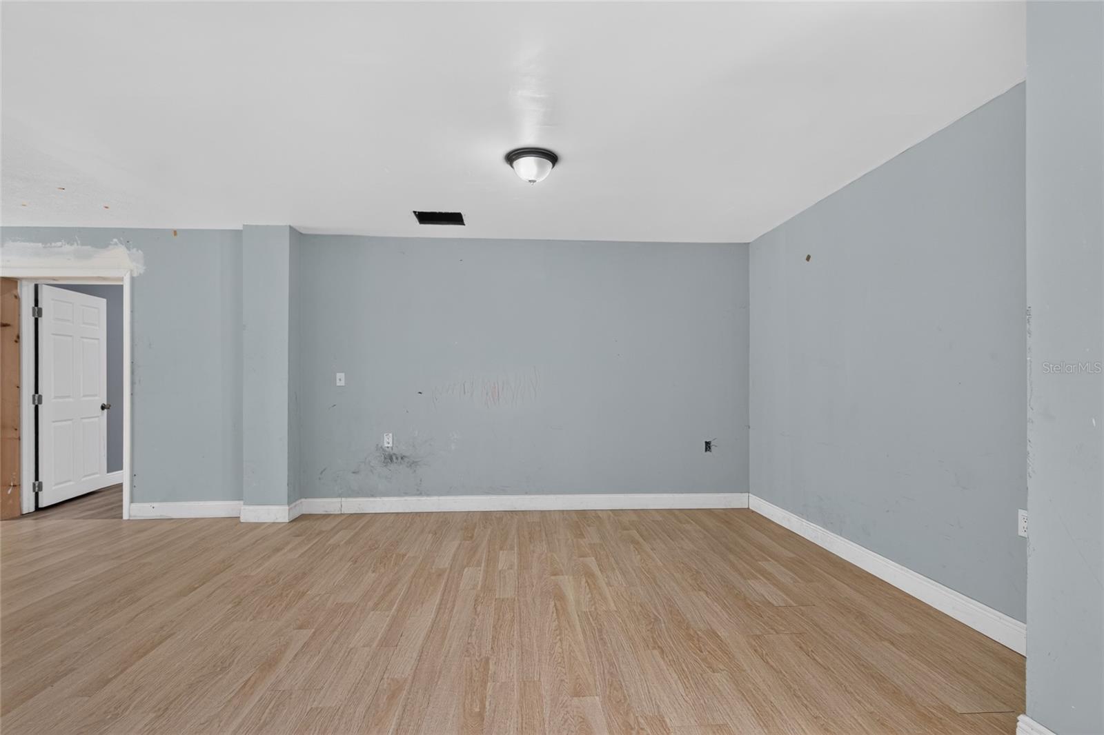1220 HOWELL BRANCH ROAD, Winter Park, FL 32789