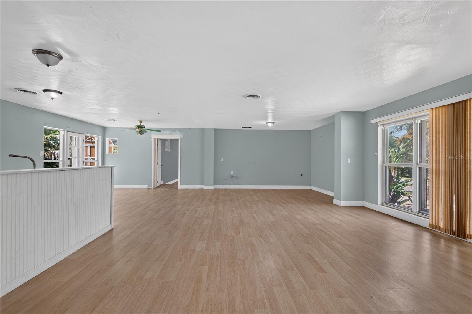 1220 HOWELL BRANCH ROAD, Winter Park, FL 32789