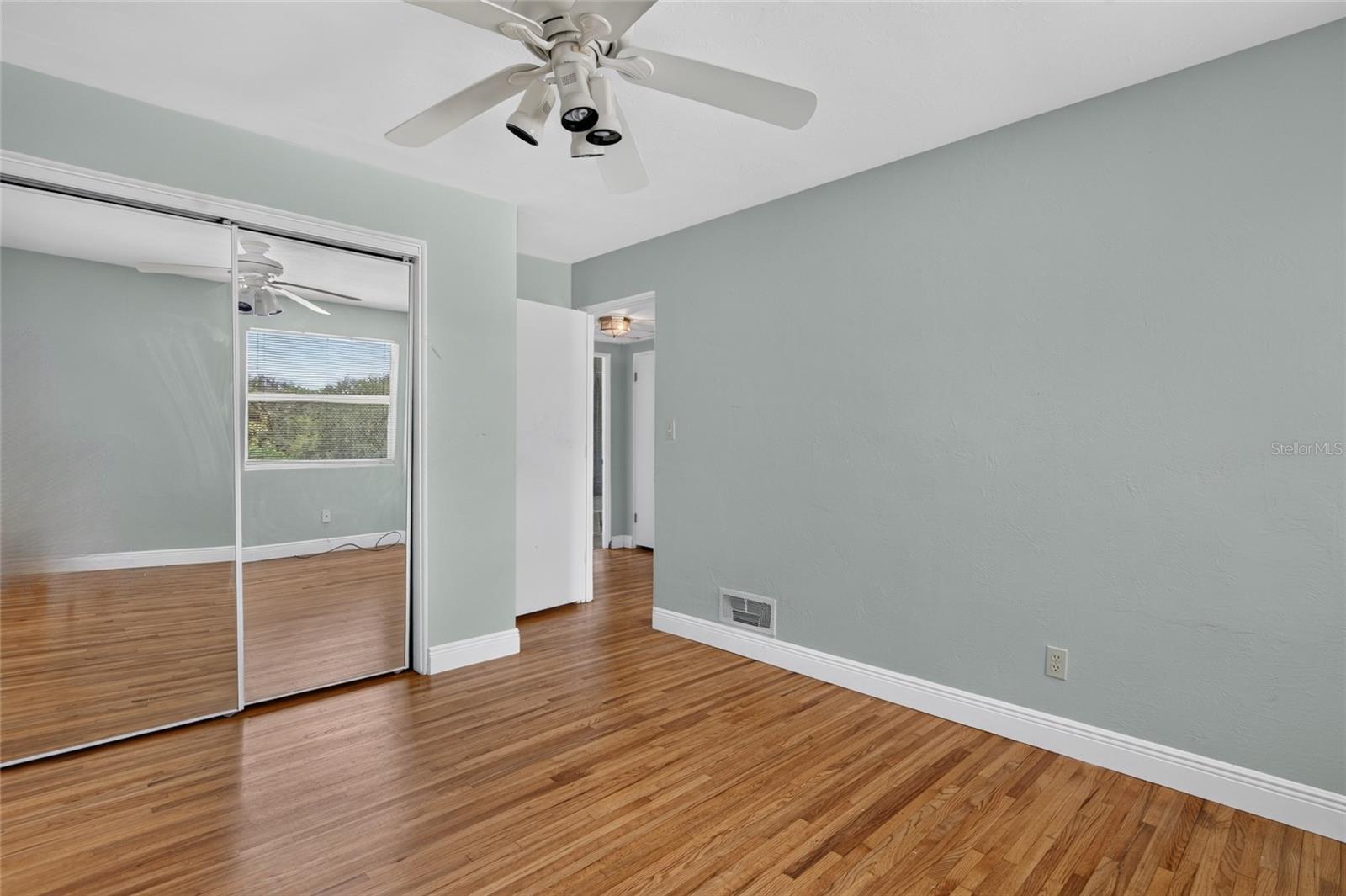 1220 HOWELL BRANCH ROAD, Winter Park, FL 32789