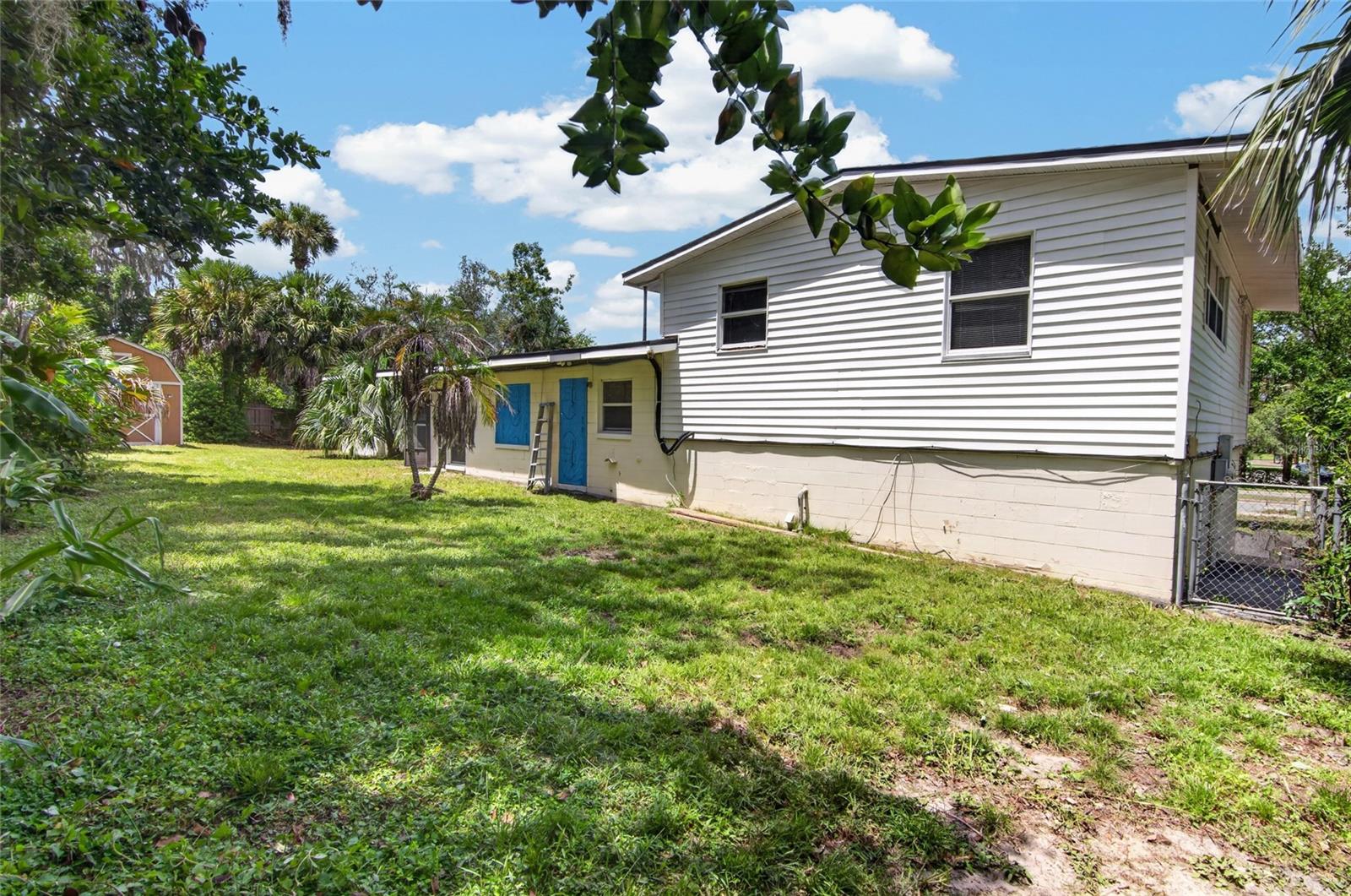 1220 HOWELL BRANCH ROAD, Winter Park, FL 32789