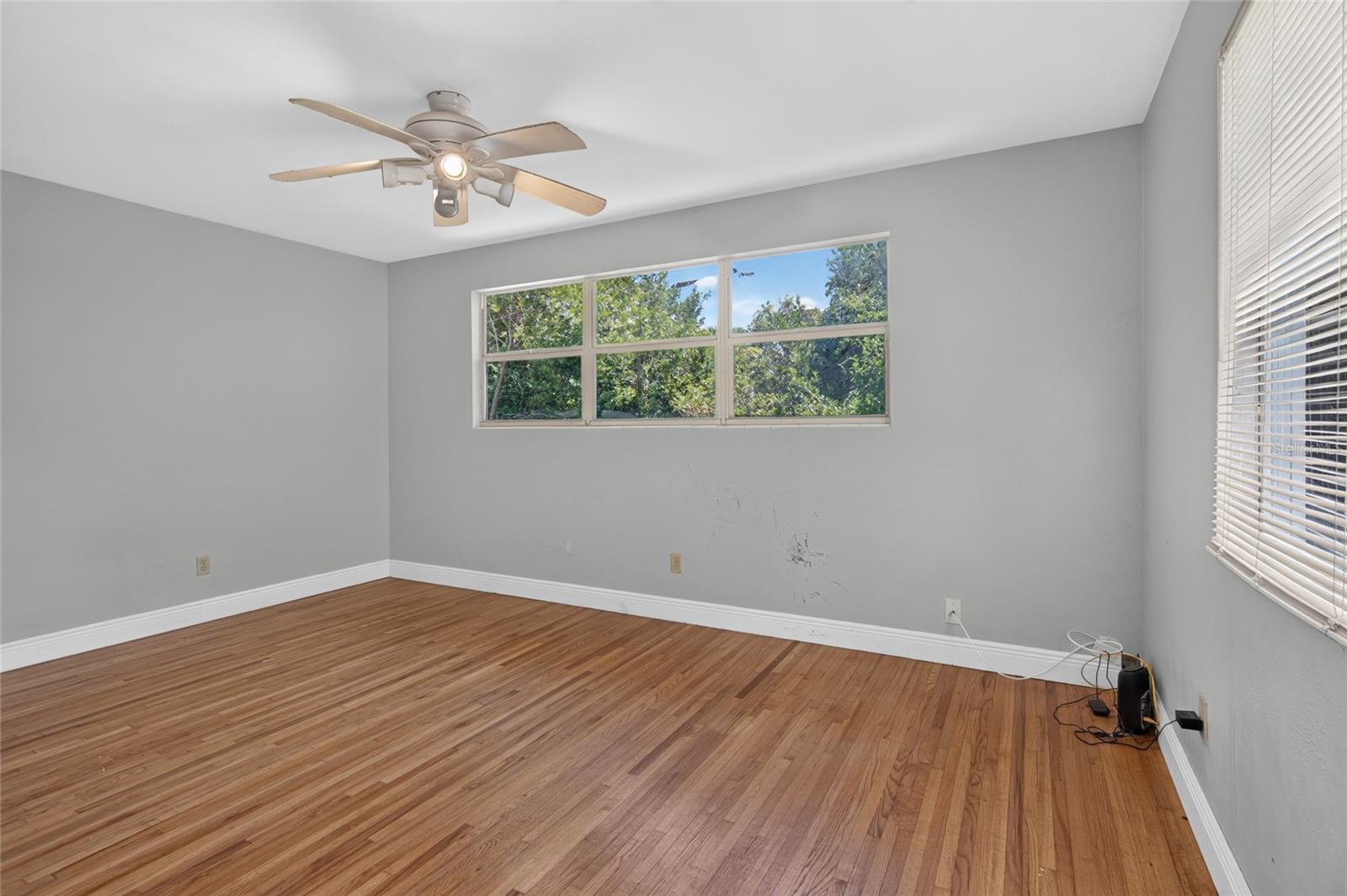 1220 HOWELL BRANCH ROAD, Winter Park, FL 32789