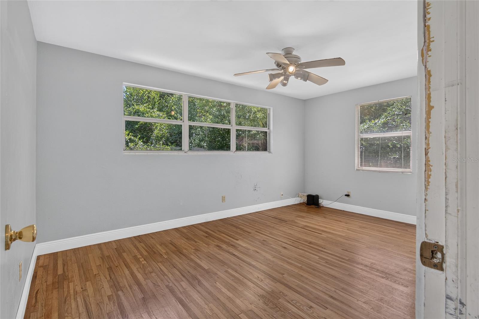 1220 HOWELL BRANCH ROAD, Winter Park, FL 32789