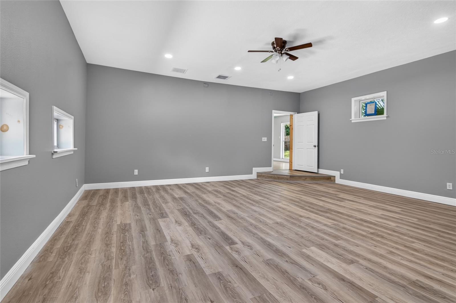 1220 HOWELL BRANCH ROAD, Winter Park, FL 32789