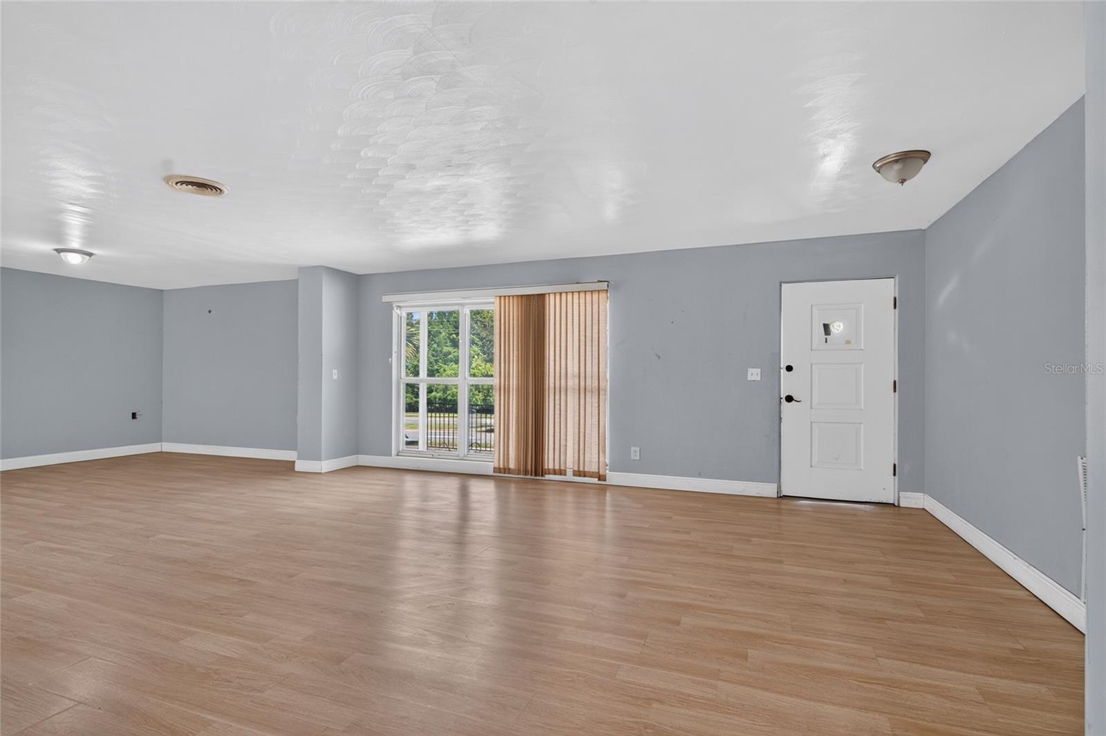 1220 HOWELL BRANCH ROAD, Winter Park, FL 32789