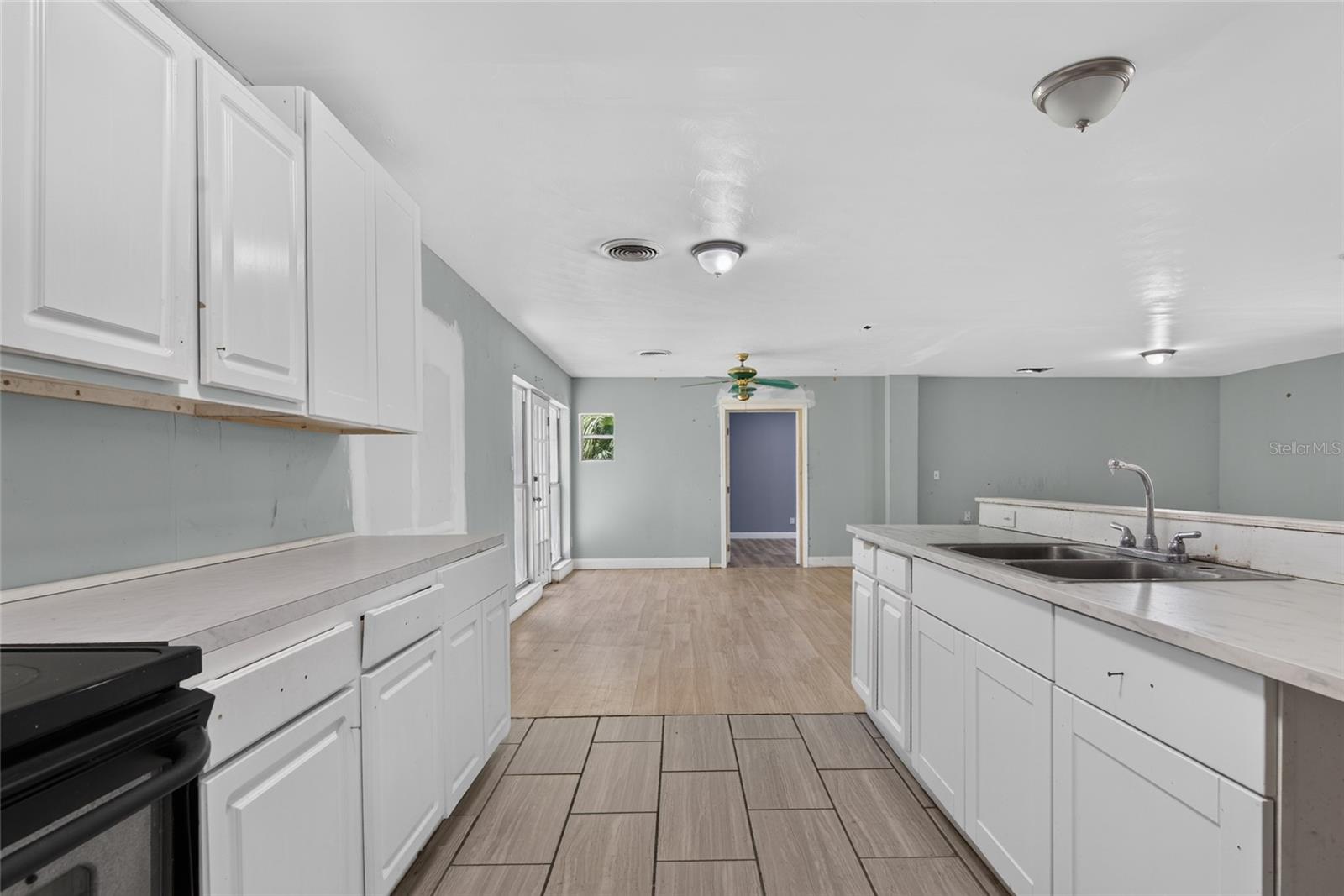 1220 HOWELL BRANCH ROAD, Winter Park, FL 32789
