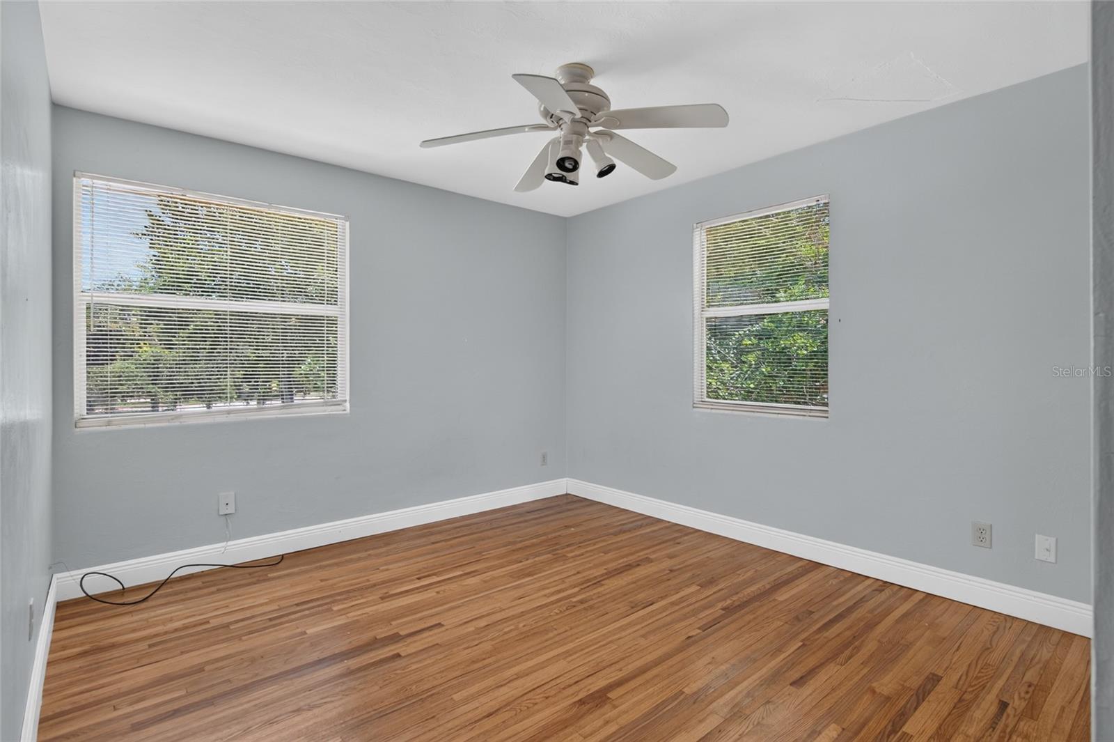 1220 HOWELL BRANCH ROAD, Winter Park, FL 32789