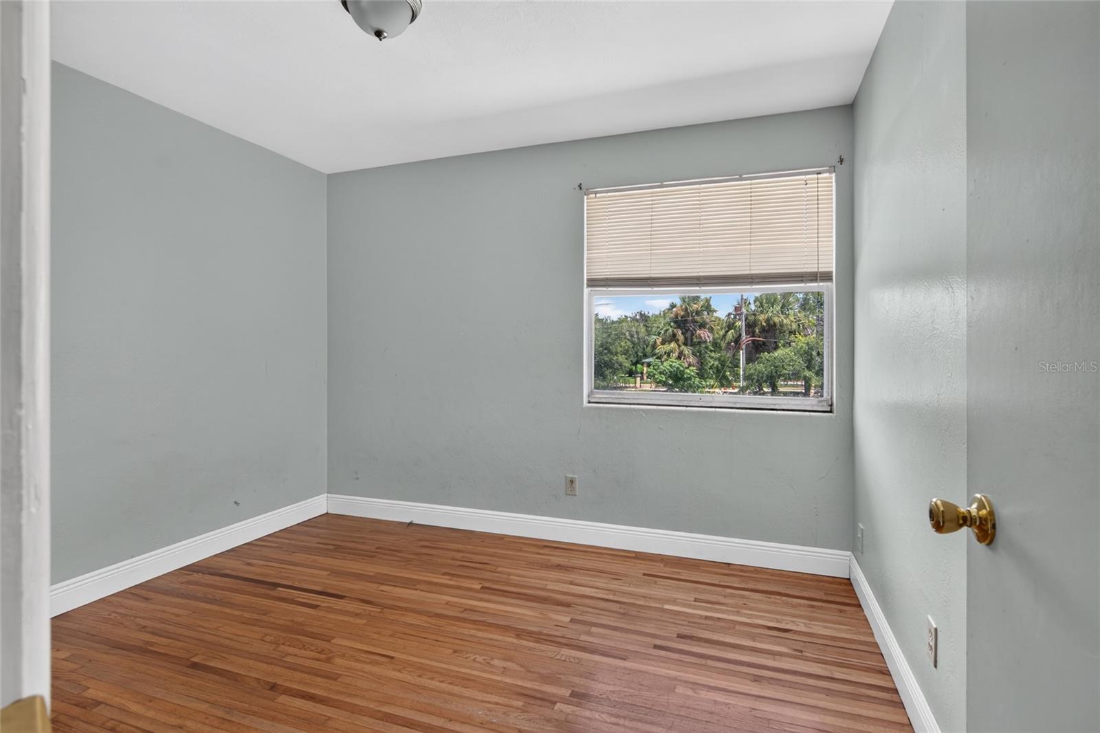1220 HOWELL BRANCH ROAD, Winter Park, FL 32789