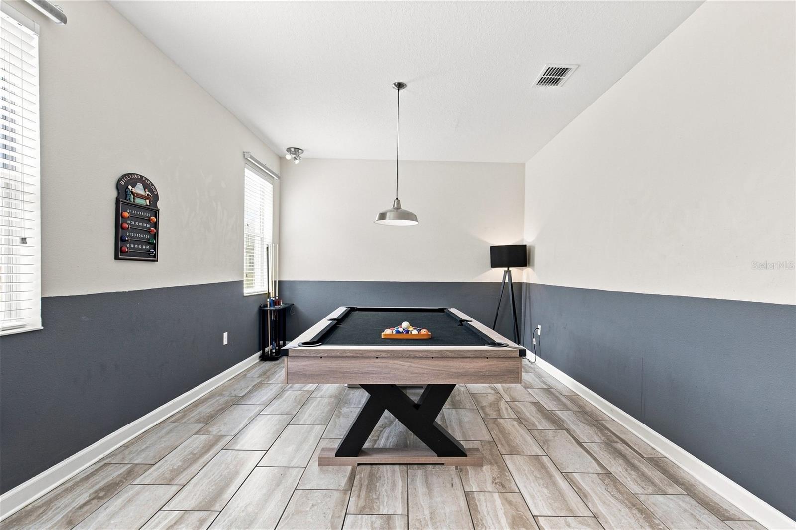 1541 MULLIGAN BOULEVARD, Davenport, FL 33896
