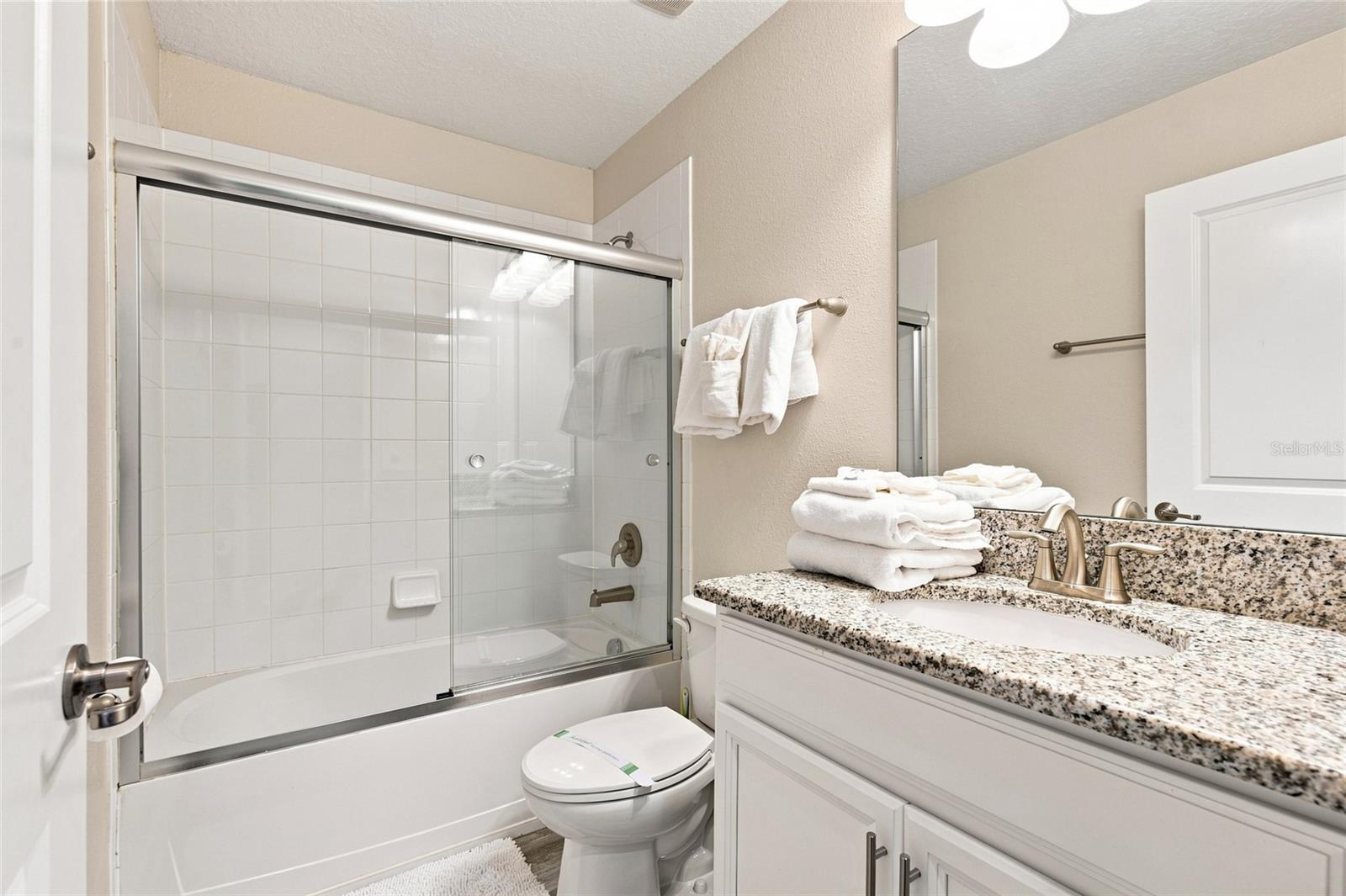 1541 MULLIGAN BOULEVARD, Davenport, FL 33896