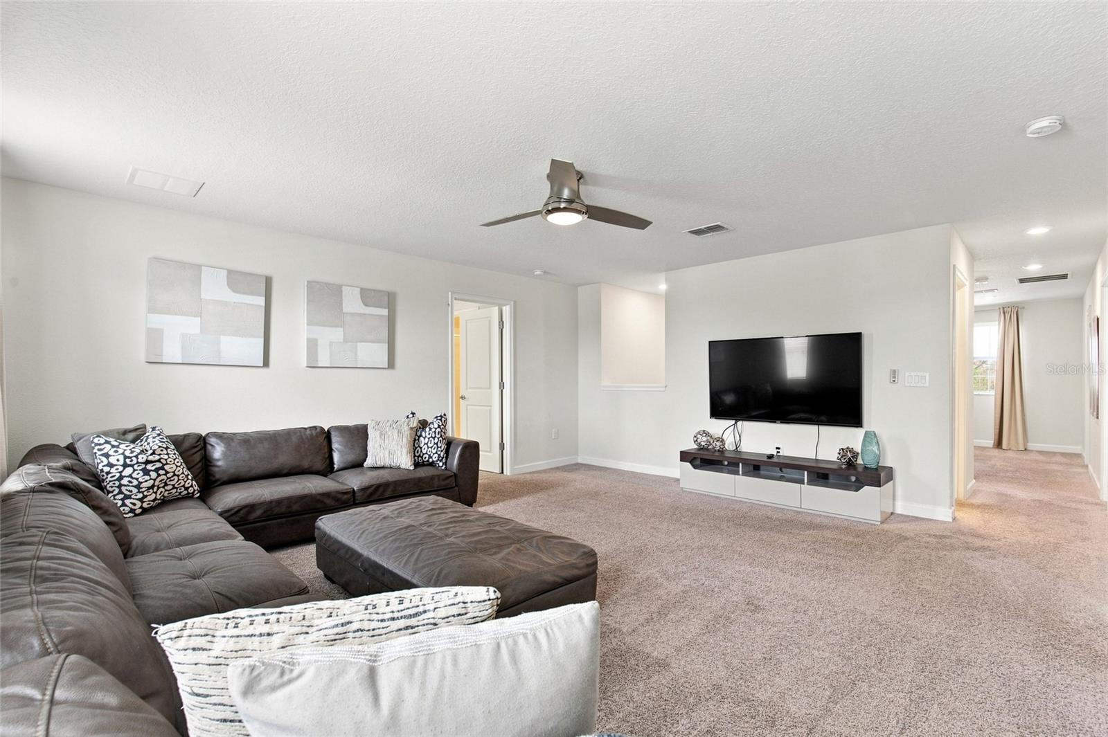 1541 MULLIGAN BOULEVARD, Davenport, FL 33896