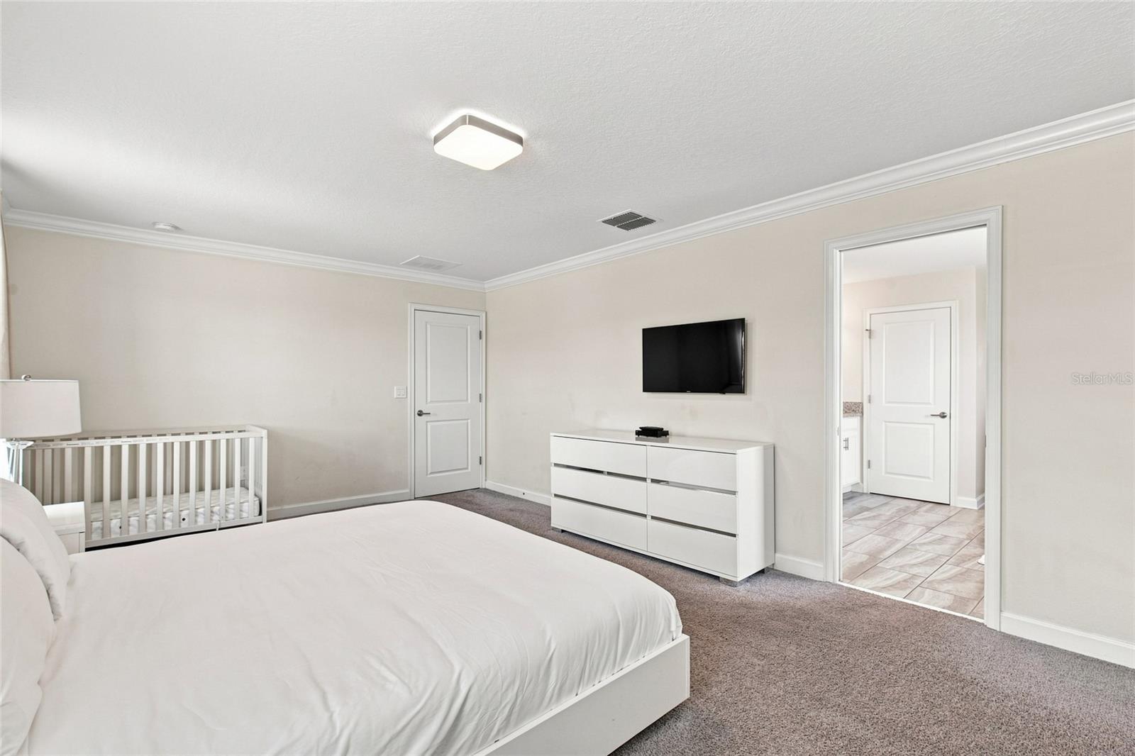 1541 MULLIGAN BOULEVARD, Davenport, FL 33896