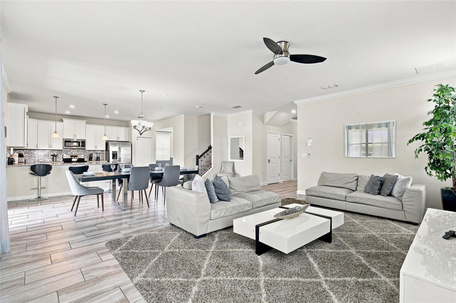 1541 MULLIGAN BOULEVARD, Davenport, FL 33896 1541 MULLIGAN BOULEVARD, Davenport, FL 33896