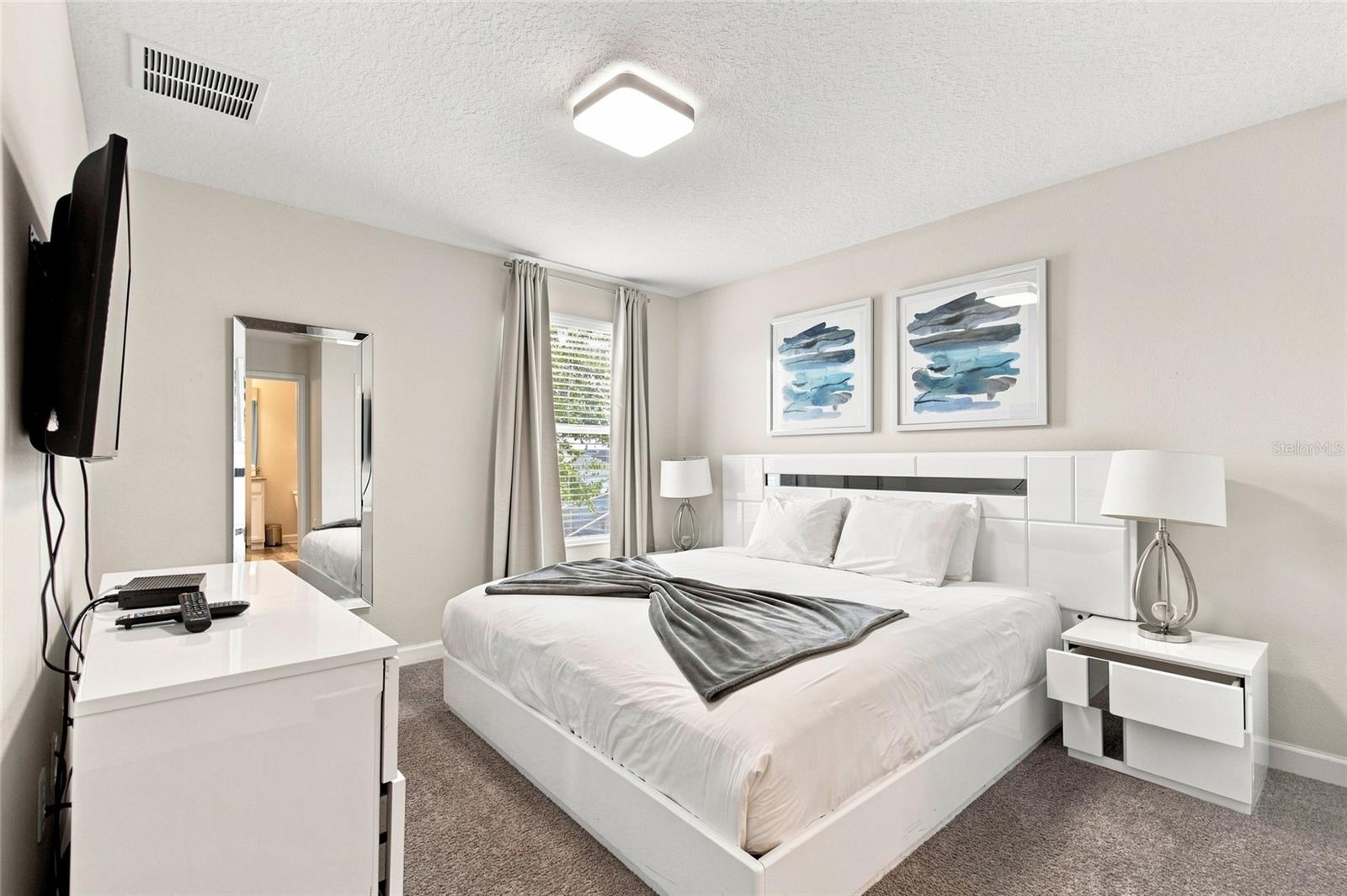 1541 MULLIGAN BOULEVARD, Davenport, FL 33896