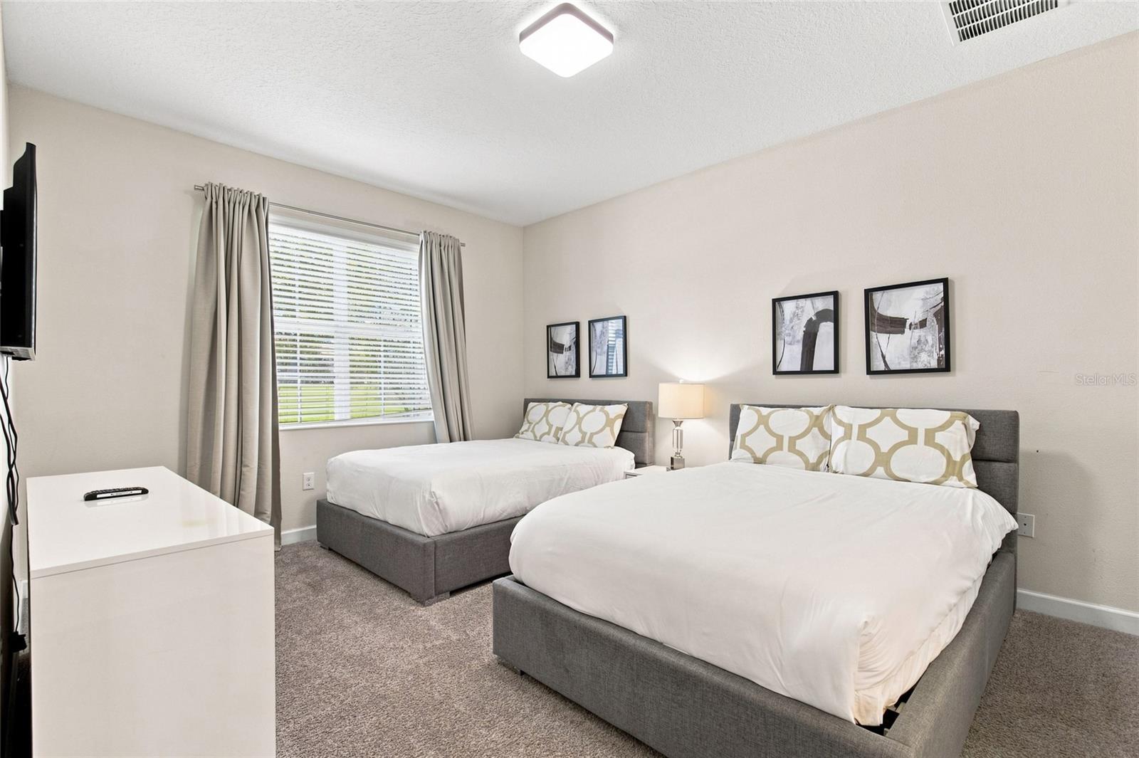 1541 MULLIGAN BOULEVARD, Davenport, FL 33896