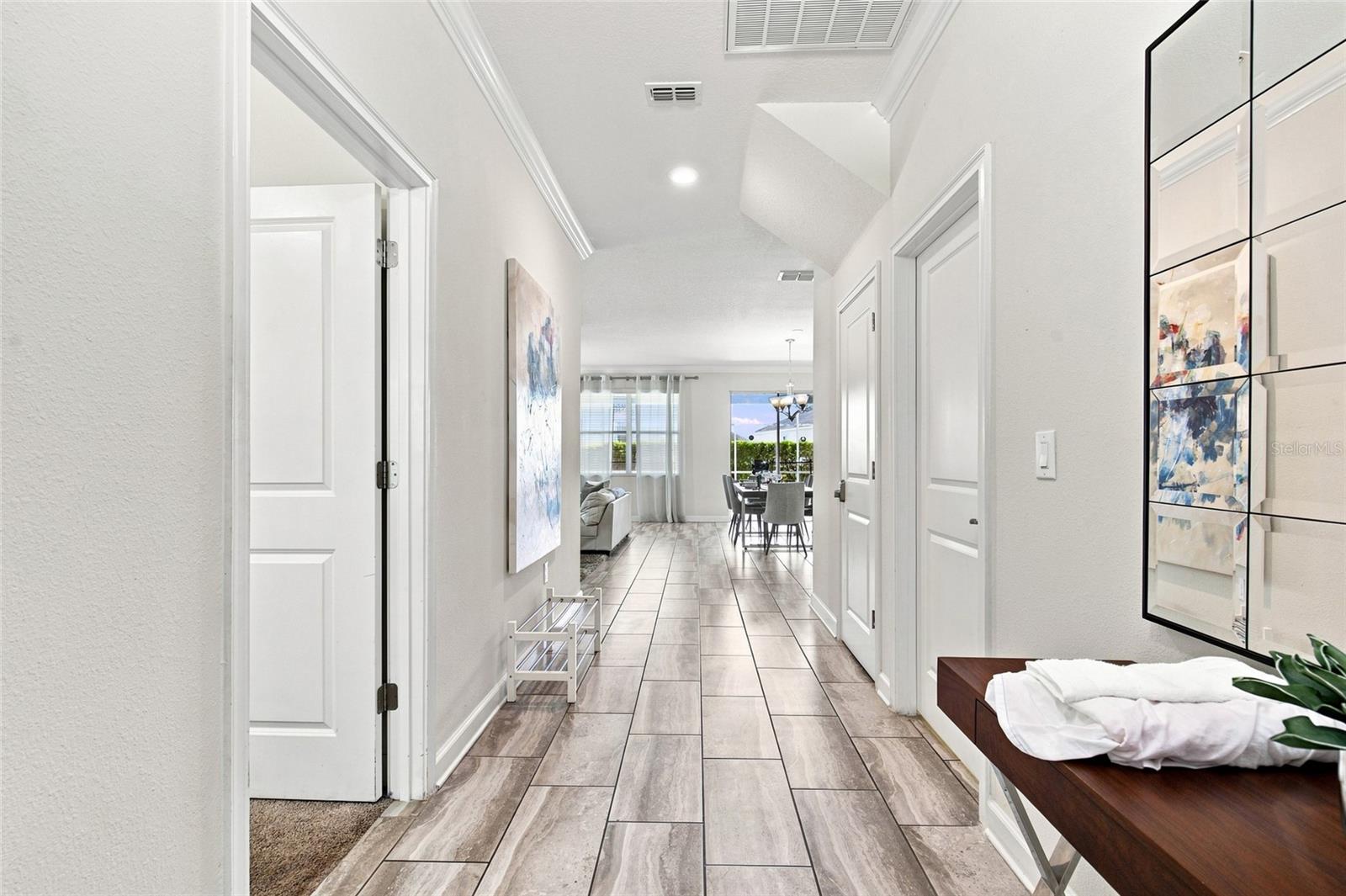 1541 MULLIGAN BOULEVARD, Davenport, FL 33896 1541 MULLIGAN BOULEVARD, Davenport, FL 33896