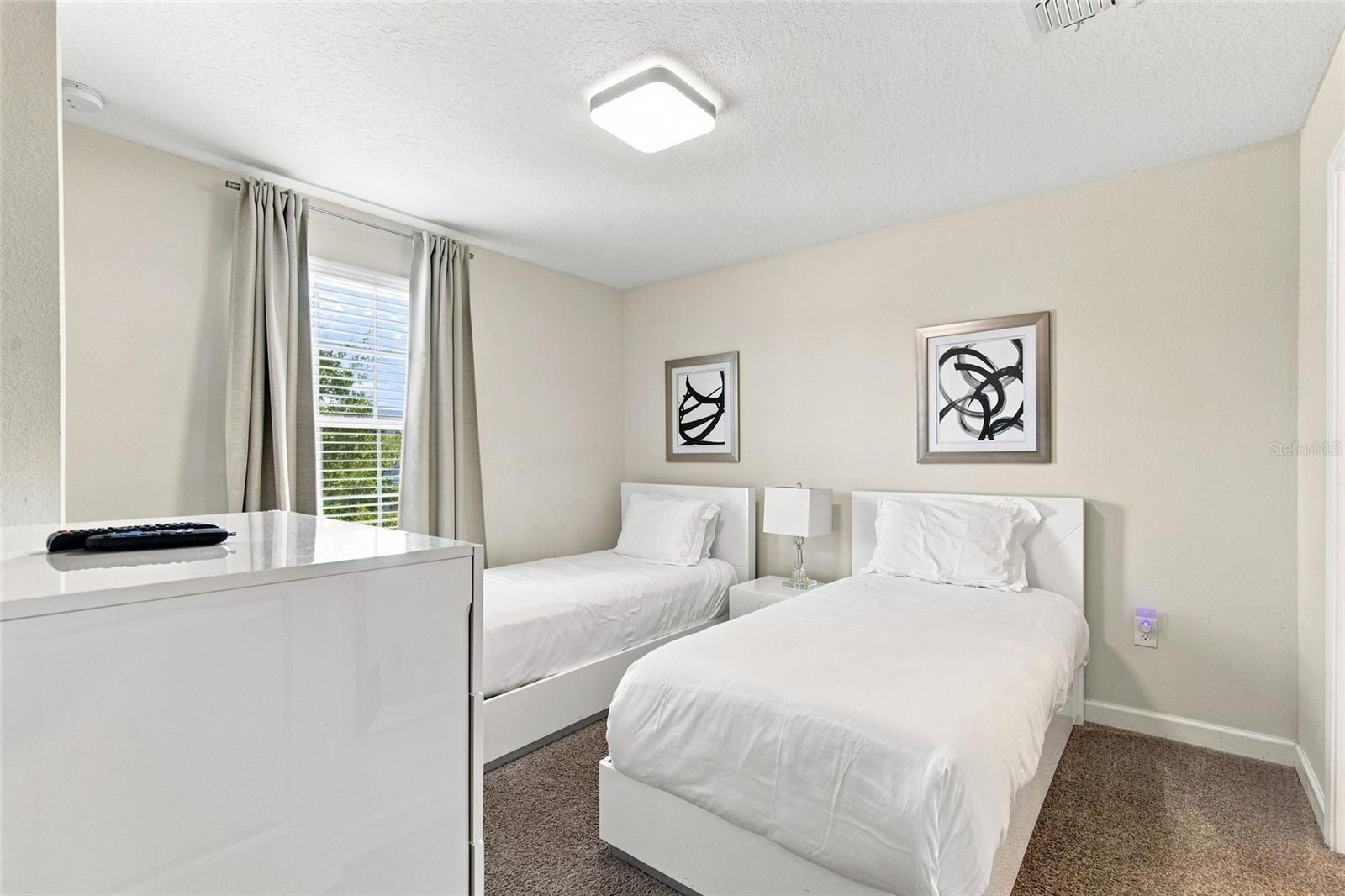 1541 MULLIGAN BOULEVARD, Davenport, FL 33896