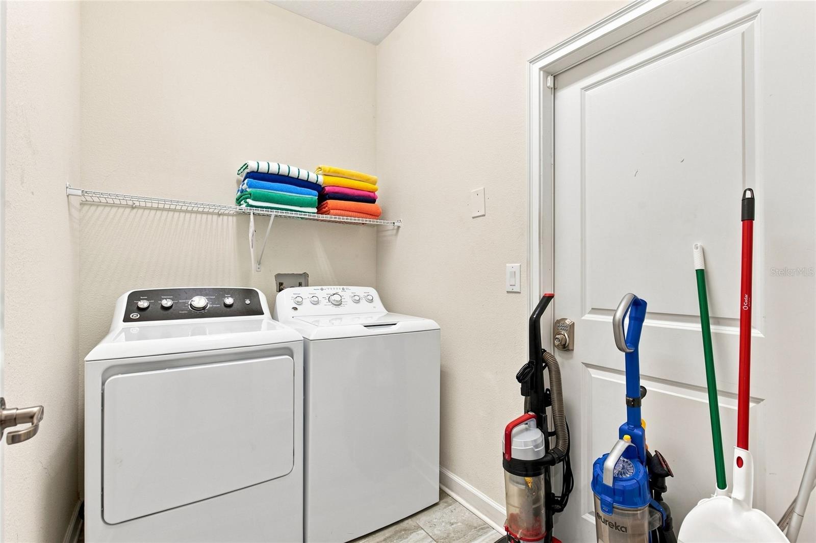 1541 MULLIGAN BOULEVARD, Davenport, FL 33896