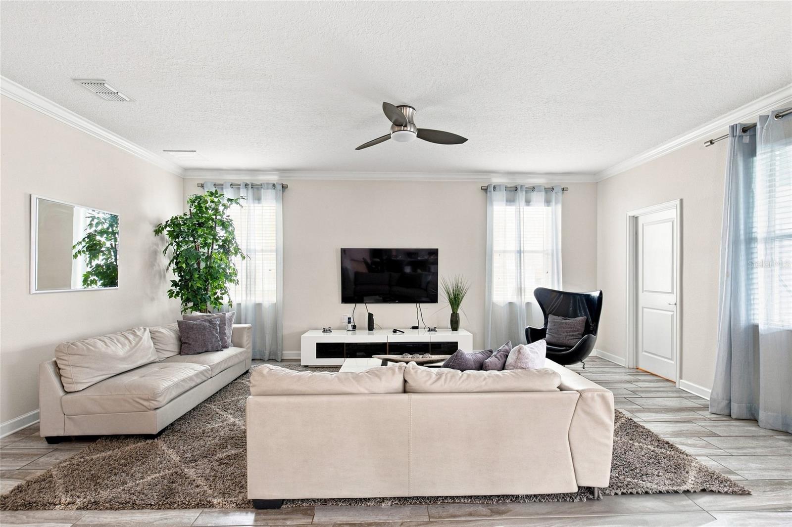 1541 MULLIGAN BOULEVARD, Davenport, FL 33896 1541 MULLIGAN BOULEVARD, Davenport, FL 33896