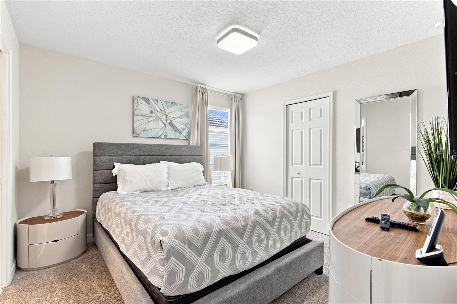1541 MULLIGAN BOULEVARD, Davenport, FL 33896