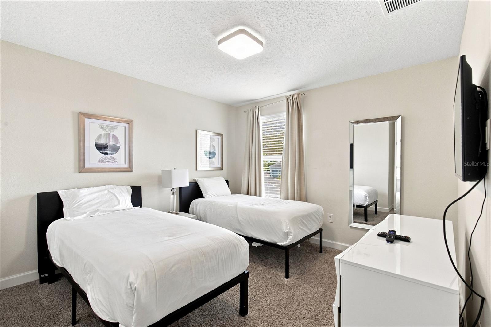 1541 MULLIGAN BOULEVARD, Davenport, FL 33896