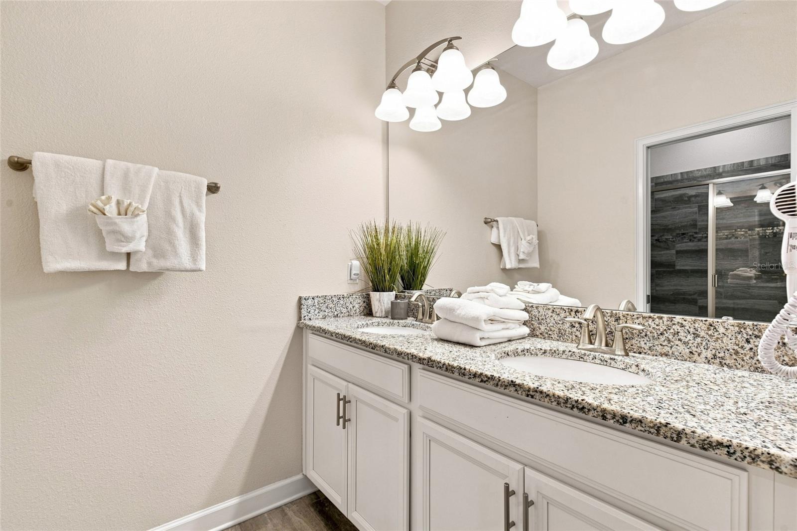 1541 MULLIGAN BOULEVARD, Davenport, FL 33896