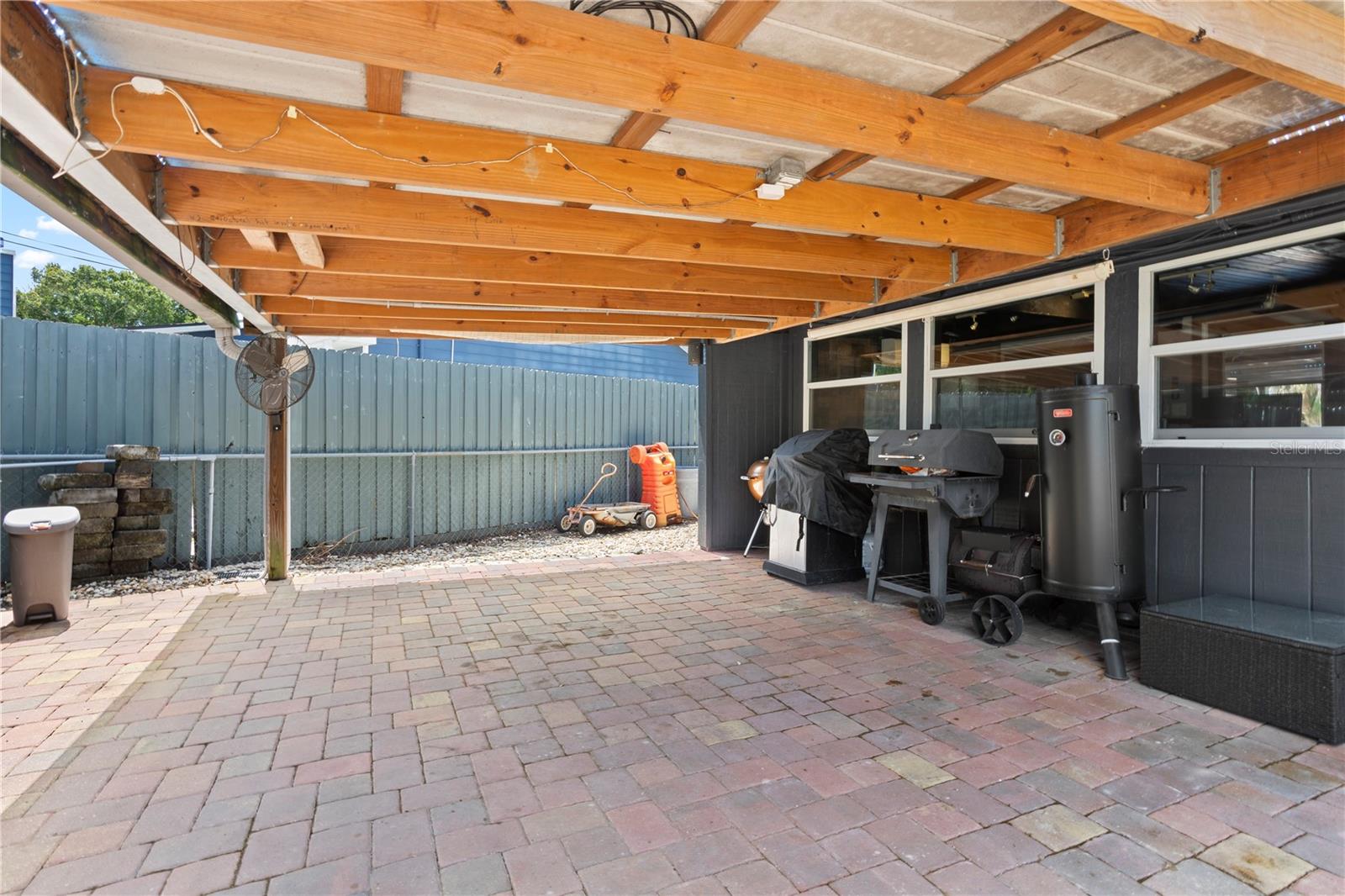 6809 WILLOUGHBY LANE, Belle Isle, FL 32812