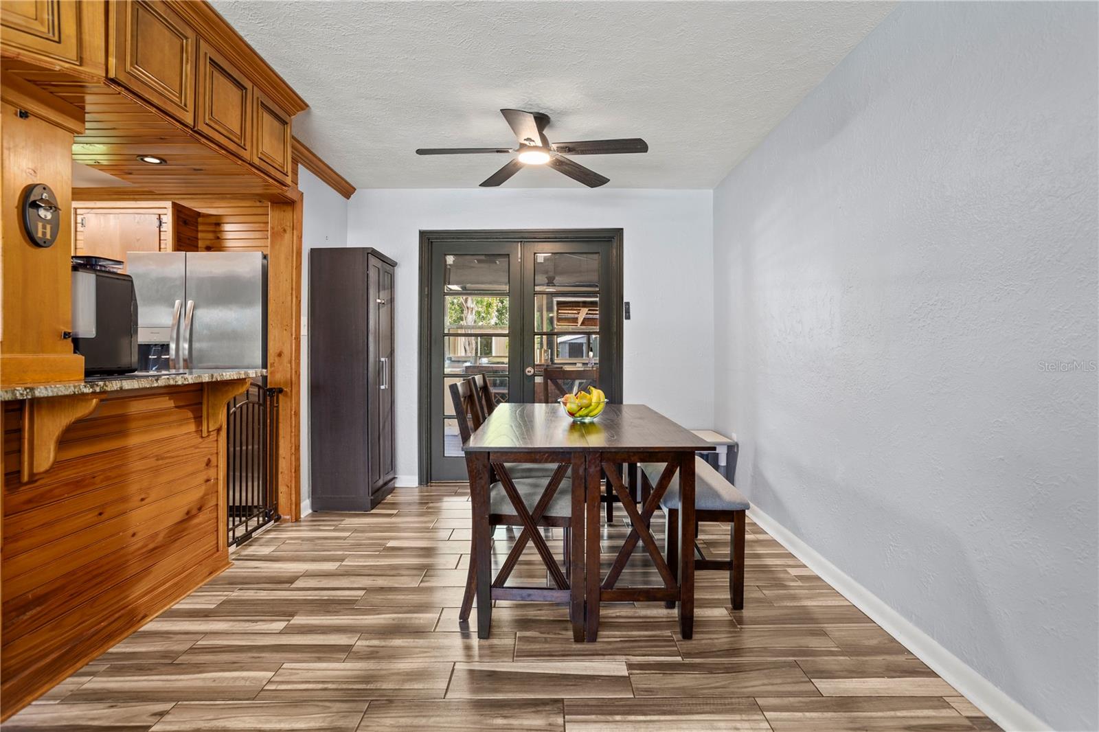 6809 WILLOUGHBY LANE, Belle Isle, FL 32812