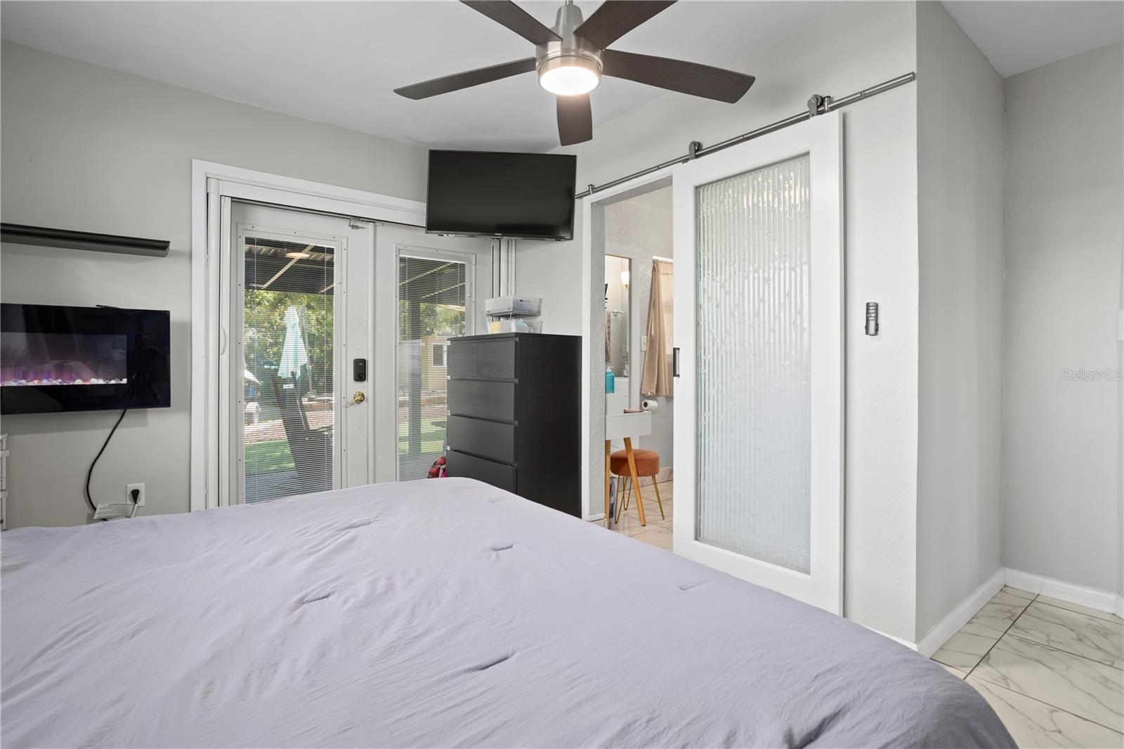 6809 WILLOUGHBY LANE, Belle Isle, FL 32812