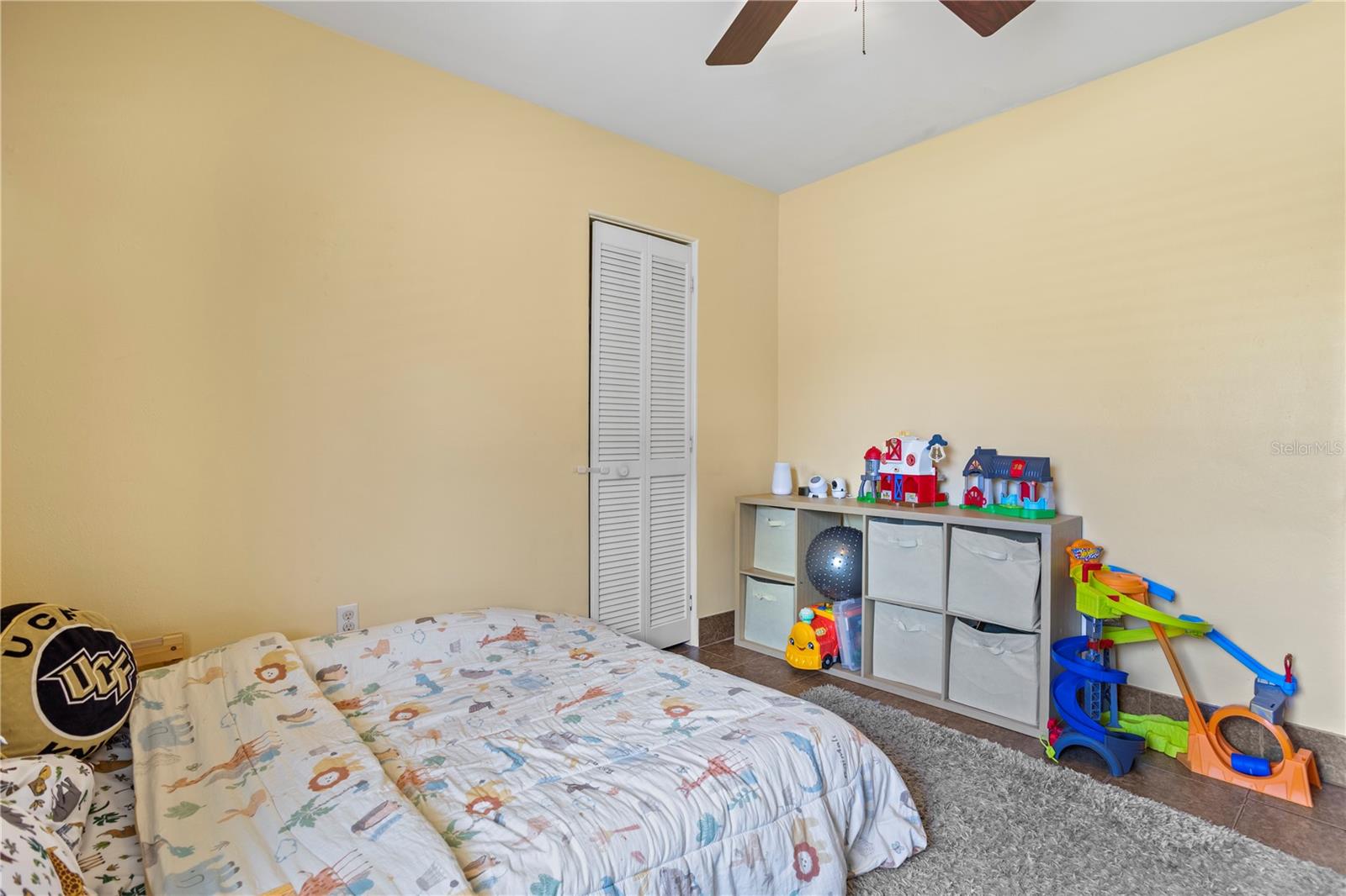 6809 WILLOUGHBY LANE, Belle Isle, FL 32812