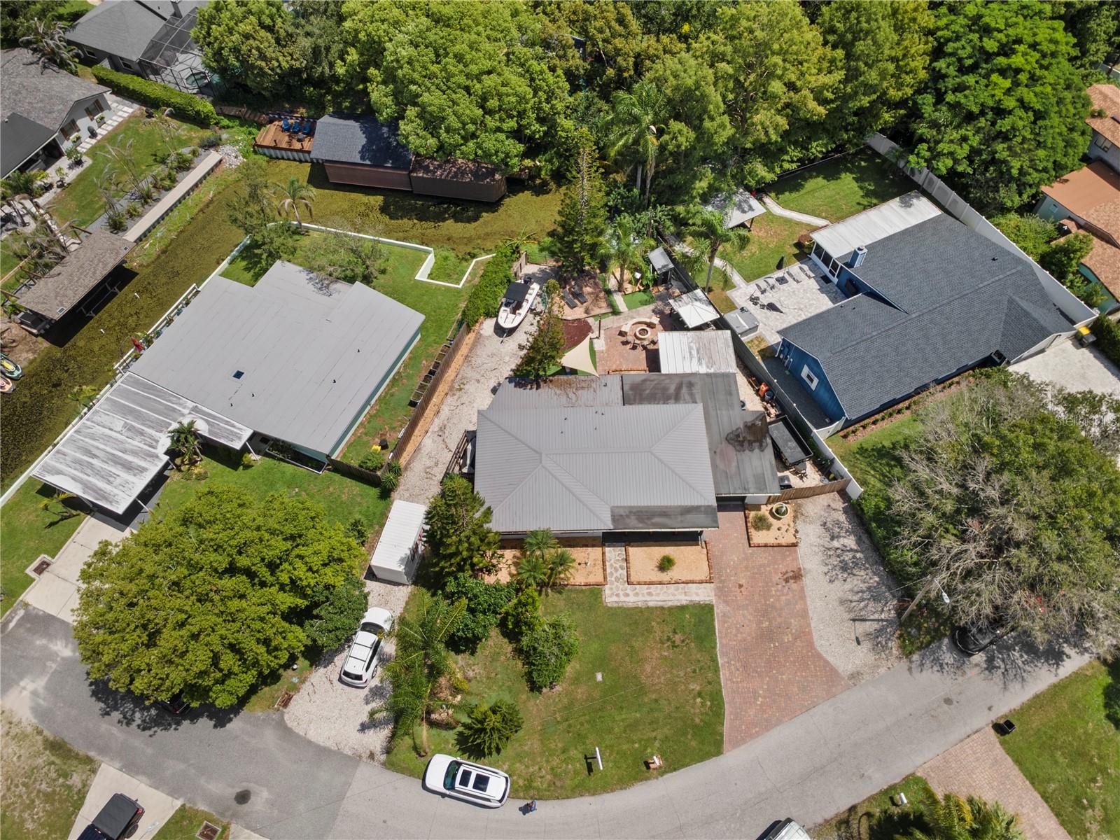6809 WILLOUGHBY LANE, Belle Isle, FL 32812 6809 WILLOUGHBY LANE, Belle Isle, FL 32812