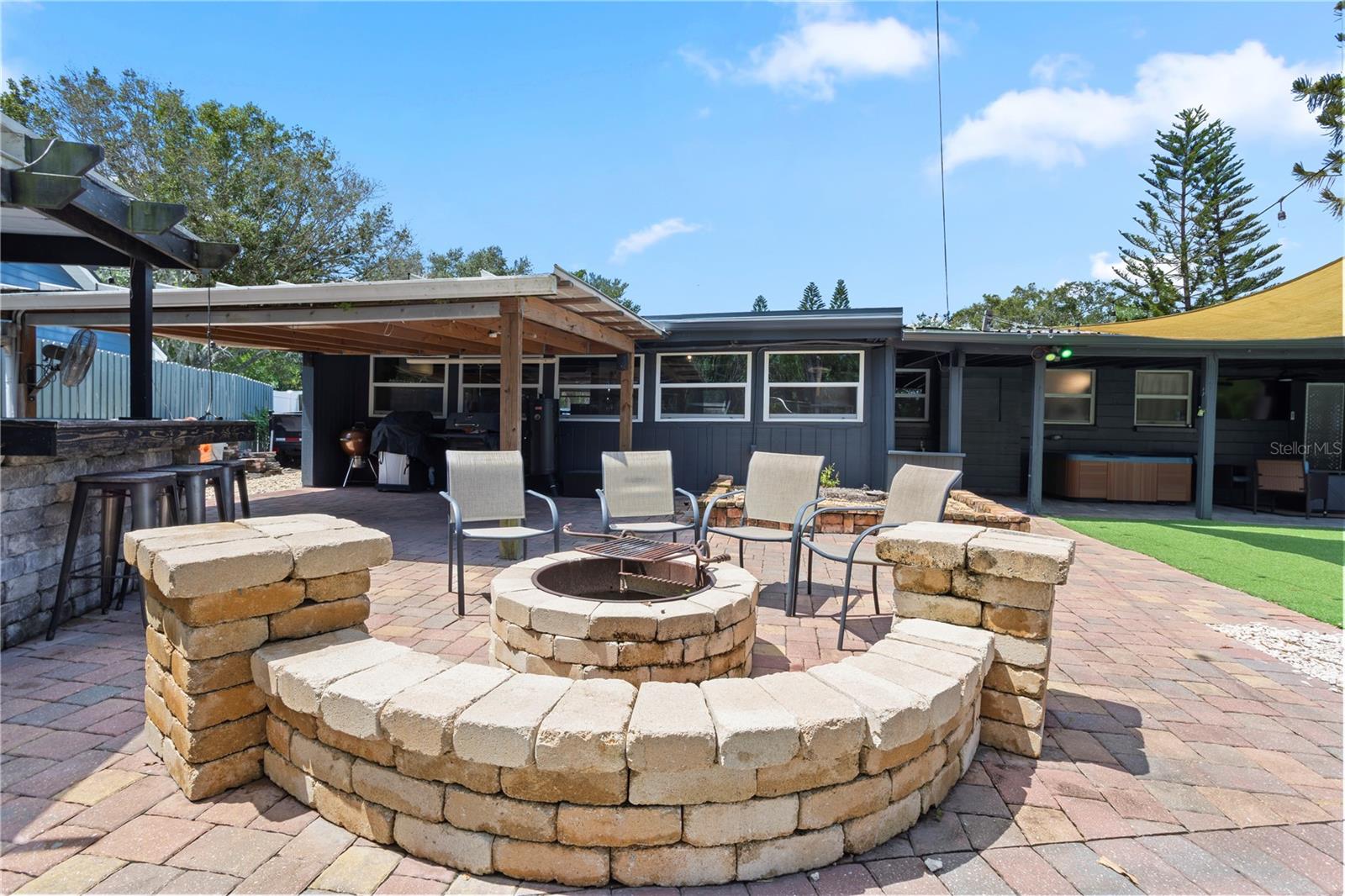 6809 WILLOUGHBY LANE, Belle Isle, FL 32812