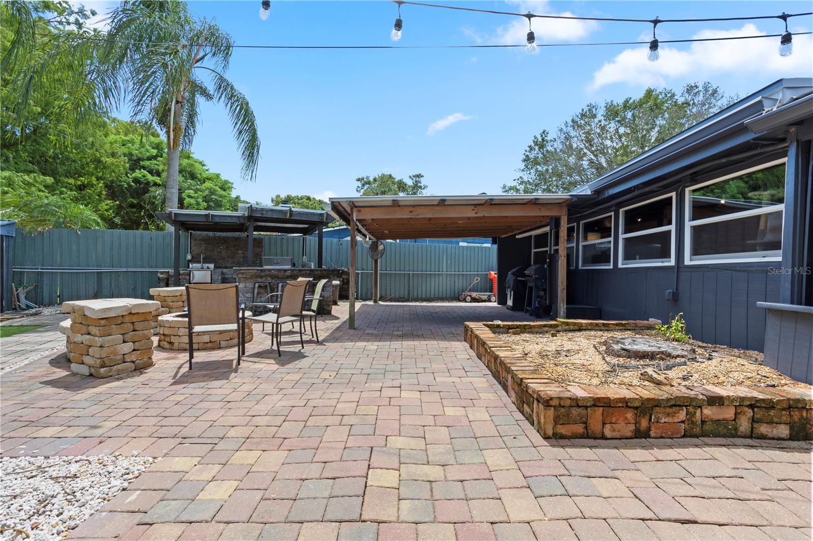 6809 WILLOUGHBY LANE, Belle Isle, FL 32812