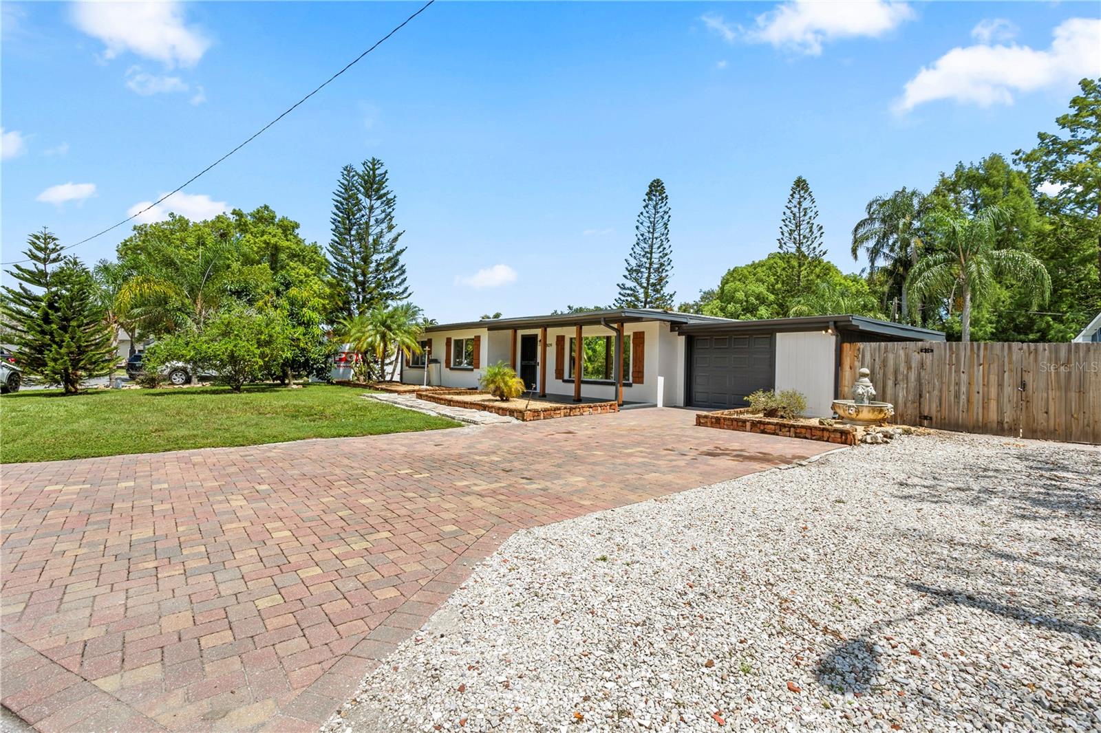 6809 WILLOUGHBY LANE, Belle Isle, FL 32812