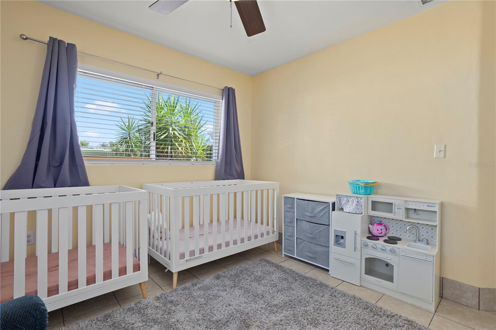 6809 WILLOUGHBY LANE, Belle Isle, FL 32812