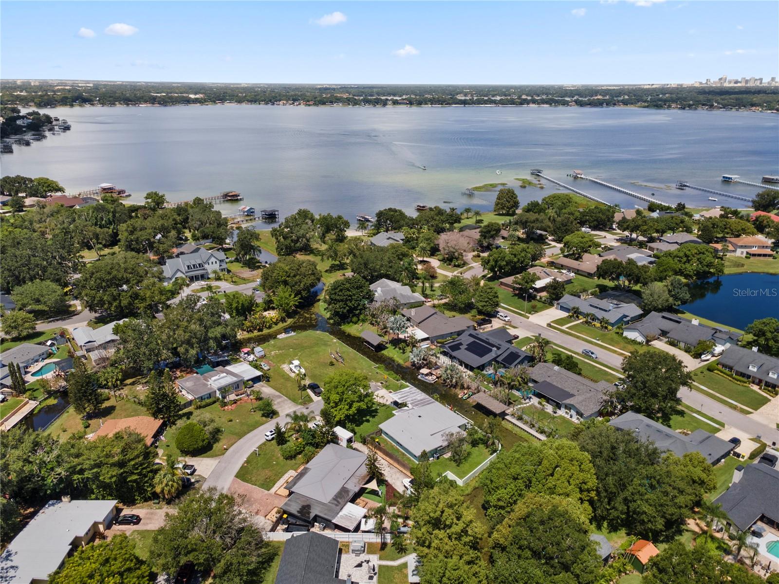 6809 WILLOUGHBY LANE, Belle Isle, FL 32812 6809 WILLOUGHBY LANE, Belle Isle, FL 32812