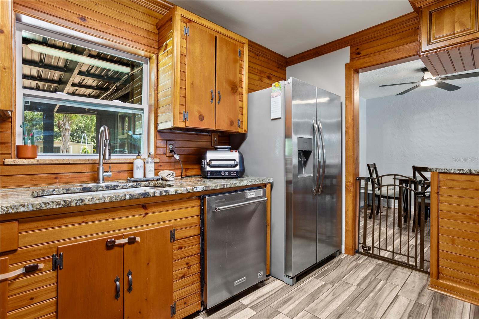 6809 WILLOUGHBY LANE, Belle Isle, FL 32812