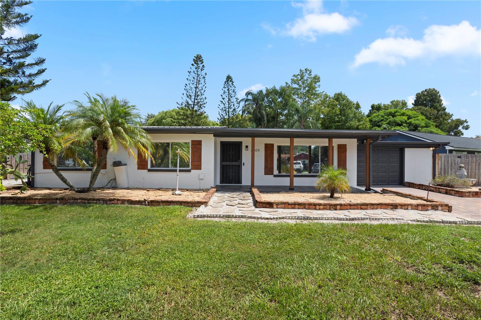 6809 WILLOUGHBY LANE, Belle Isle, FL 32812