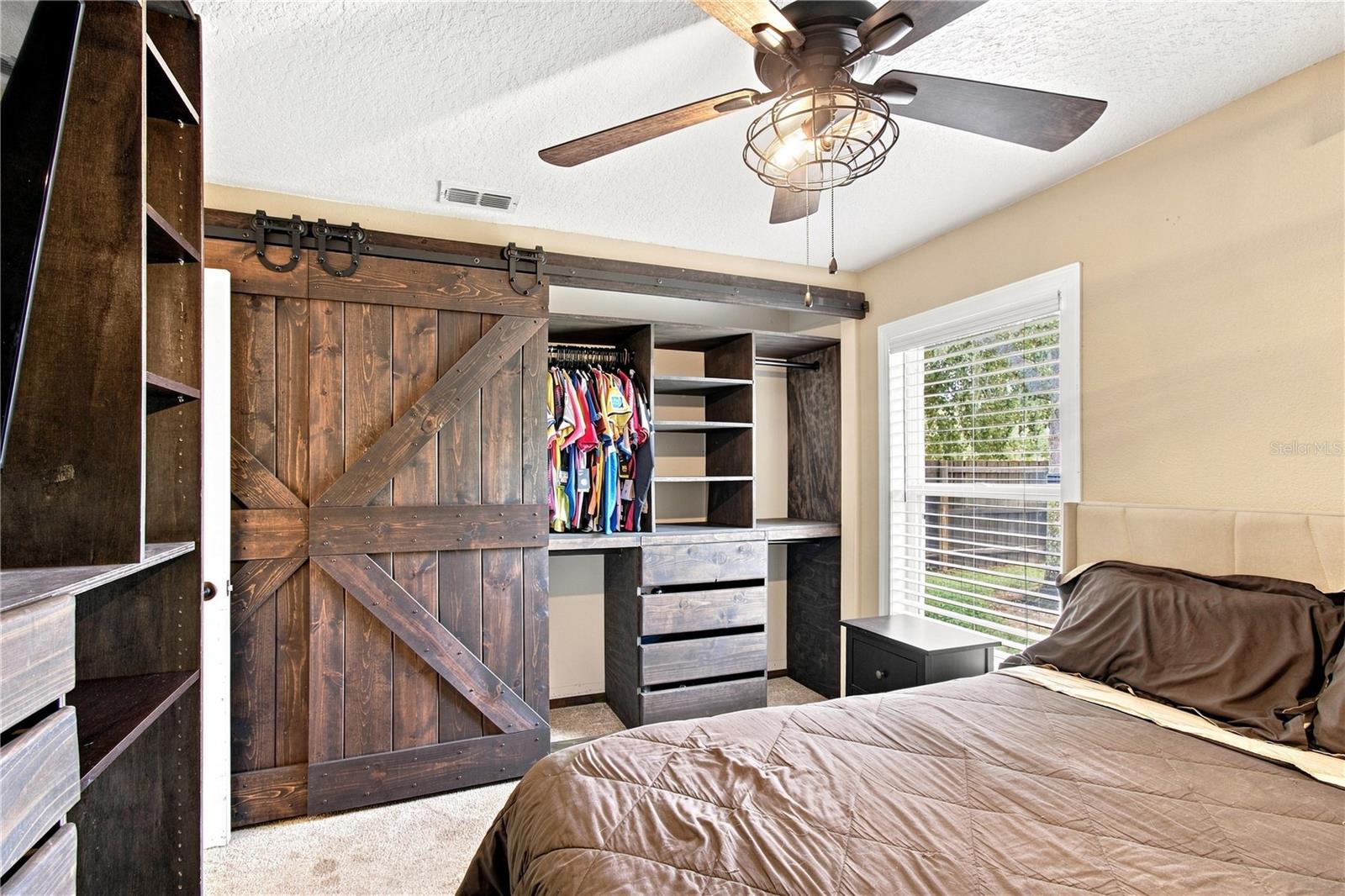 16140 DENHAM COURT, Clermont, FL 34711