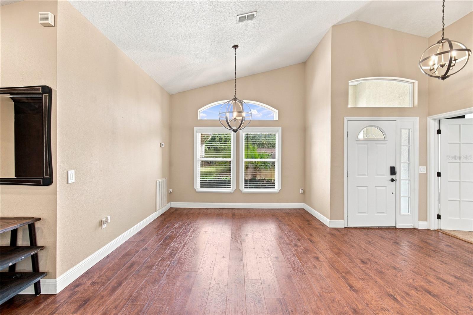 16140 DENHAM COURT, Clermont, FL 34711