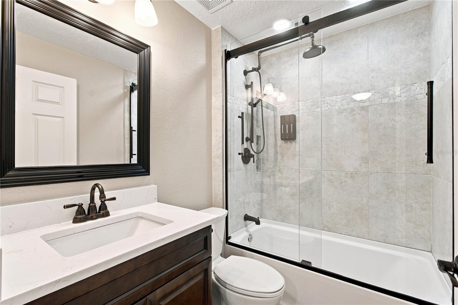 16140 DENHAM COURT, Clermont, FL 34711