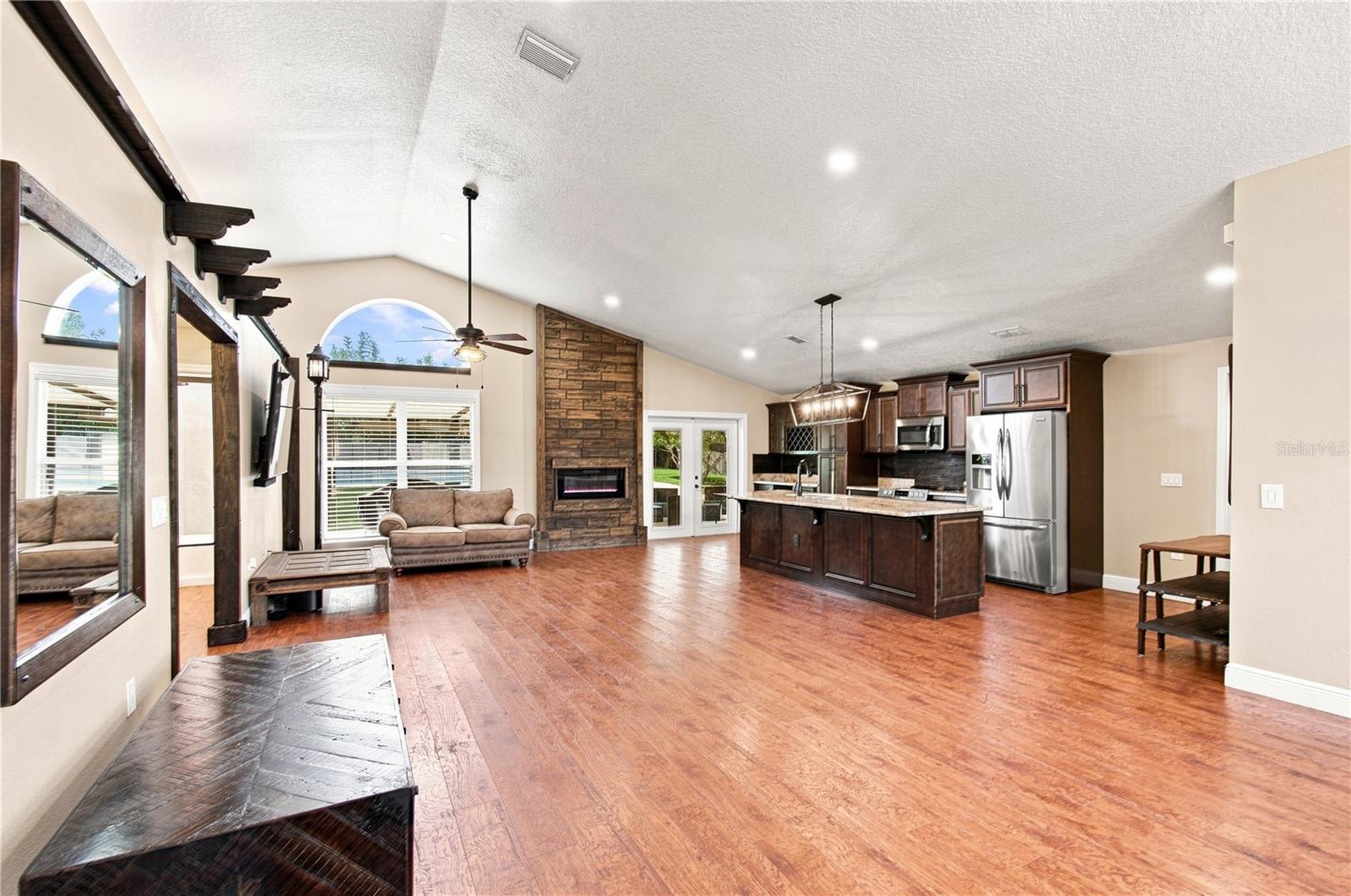 16140 DENHAM COURT, Clermont, FL 34711