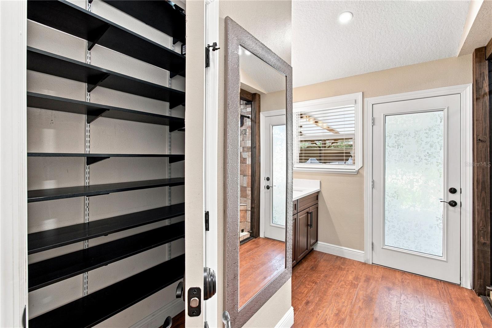 16140 DENHAM COURT, Clermont, FL 34711